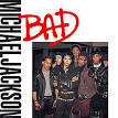 Bad (Michael Jackson song) - Wikipedia, the free encyclopedia