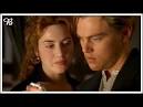 Titanic - Sexy Back - Titanic
