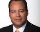 PLP candidate for Montagu,