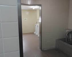 女子トイレ　中学生|トイレ掃除の達人 トイレの神様 - 出雲市立第三中学校ブログ