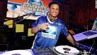 The PAULY D PROJECT,' 'Punk'd' to premiere in March – The Marquee ...