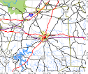 Glasgow, Kentucky (KY 42141, 42142) profile: population, maps ...