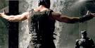 THE DARK KNIGHT RISES TRAILER & Prologue Feedback: What Did You Think?