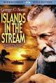 Islands in the Stream (1977) - IMDb