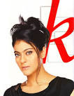 Is Hot Kajol Pregnant Again?