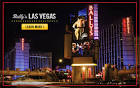 Hotels in Las Vegas - Bally's Las Vegas Hotel &amp; Casino