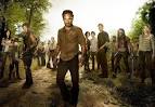 The WALKING DEAD SEASON 5: Who Is Leaving Those Symbols for Morgan.