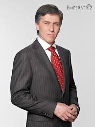 rafael sánchez