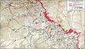 Battle of the Bulge - Wikipedia, the free encyclopedia
