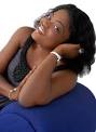 The actress defeated Genevieve Nnaji(Tango with Me) and Lilian Bach(Eletan) ... - 187fFunke-Akindele3