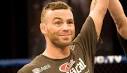 Quote of the Day: Jens Pulver: