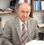 Faculty of Information Technology - University of Pannonia