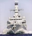 Dutch Submarines: Eighteen Hours of Perisher
