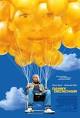 Danny Deckchair (2003) - IMDb