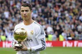 Image result for ‫عكس هاي رونالدو2016‬‎