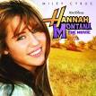 Hannah Montana: The Movie (soundtrack) - Wikipedia, the free ...