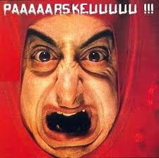 images?q=tbn:ANd9GcSJN94jmcW1bgk3l1sNa5ptwvdHYomtD6AQ7ks-vTWItzCsqMiyXO5HuNaK_Q