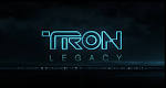 tron legacy illusions