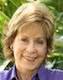Bonnie Cain Waco Independent School District trustees recently selected Dr. ... - bonnie_cain