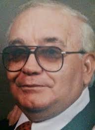 Dionisio Garcia Aponte Obituary: View Dionisio Aponte\u0026#39;s Obituary ... - CCP024578-1_20130622