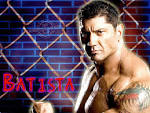 Dave Batista – Free Wallpaper - WWE-WALLPAPERS-BATISTA-2