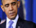 Obama Cites Christian Faith In