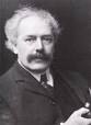 Arthur Edward Waite