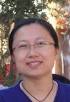 Xiang Zhao. Associate Professor. College：Electronics and Information ... - 1286178494447664-1286178494449313