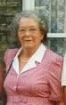 Sylvia Elsie Brown née Greathead. Sylvia Elsie Greathead was born on 7 ... - sylvia_greathead_id_3157