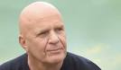 Dr. Wayne Dyer. 15 Jul 2010 Leave a Comment - wayne_dyer_whatsuppost