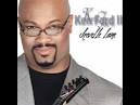Ken Ford - Beautiful Peace of