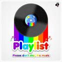 http://t2.gstatic.com/images?q=tbn:ANd9GcSJPe3eXjNmLfzNXFBrgVyV1knI5MMyu5TB1T3gbvPUByXieF93UZ8Quw