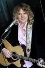 Free event: Hard Rock Hotel's Velvet Unplugged with Carl Dixon ...