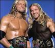 WWE.com: 20010401 - Edge &amp; Christian
