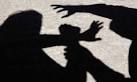 sexual abuse « Friends of Refugees