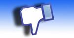 facebook-thumbs-down.jpg