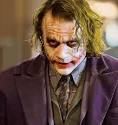 Batman: Villains to the Dark