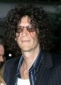 Howard Stern on RugOrReal.