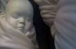 Photo-Realistic Baby Sculptures - Glenda Ewart Newborn Sculptures are Eerily ... - 56779_1_230c