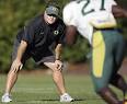 Chip-kelly-p1