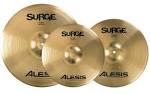 SURGE Cymbal Pack