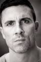Hollyoaks on Pinterest | 63 Pins