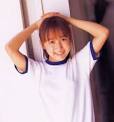 山川恵里佳 画像