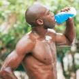 Paulo Wanchope Photos