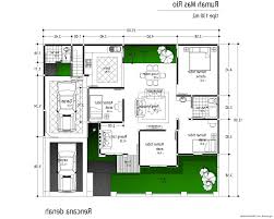 17 Desain Rumah Minimalis 1 Lantai Terbaru 2016 | Model Rumah ...