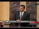 Obama's Choice to Lead Nuclear Agency Delights Senate Democratic ...