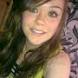 Katie Mansell