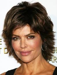 Short Hairstyles, 2011 Short Hairstyles
