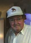 Mr. William Harold Plemons Obituary - Catawba Memorial Park, Funerals and ... - 1307662_o