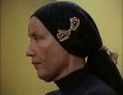 The Scarves Of Grey Gardens